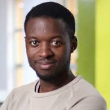 Herbert Manula