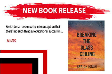 breaking-the-glass-ceiling-book-release