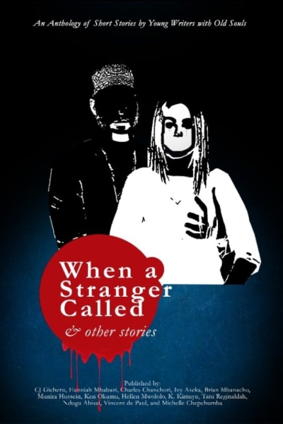 When a Stranger Called - Paperback