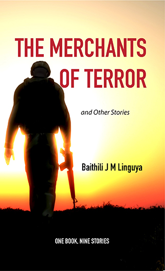 The Merchants of Terror