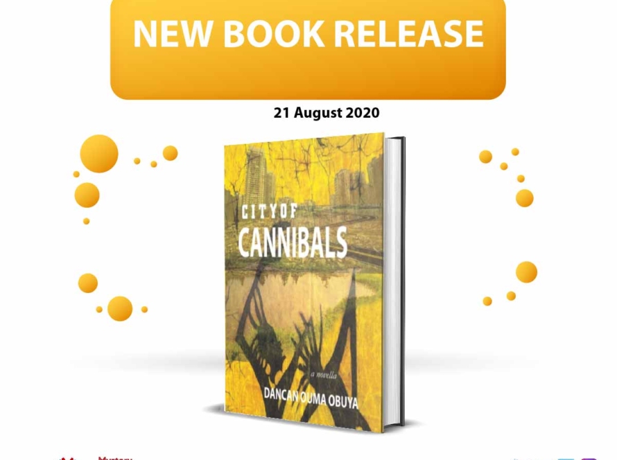 city-of-cannibals-book-release