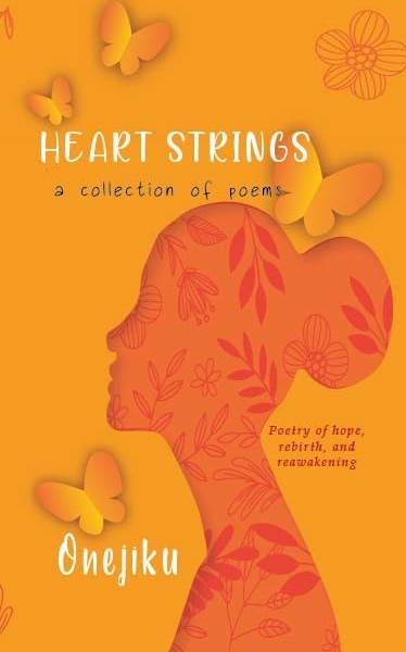 Heart Strings - Paperback