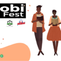 Don’t Miss the 2022 NYrobi Book Fest from 24 to 26 June 2022