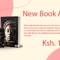 <strong>New Book Release | The Pains We Live by Sophie Kiwelu  </strong>