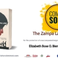 Upcoming Book | The Zampa Law – Protecting Unaccompanied Migrant Minors in Italy by Elizabeth Bose O. Bien-Aime