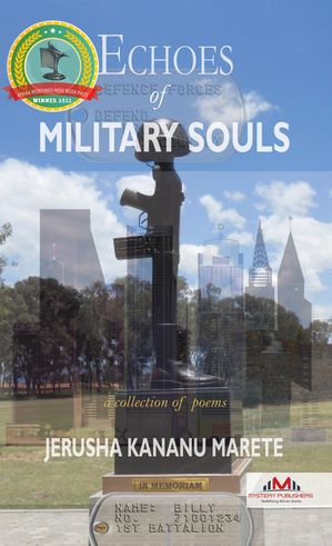 Echoes of Military Souls