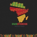 Online Launch | Our Stories Redefined Anthology for African Writing 2023 (Poetry Edition)