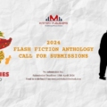 Call for Submissions | Our Stories Redefined Anthology for African Writing 2024 (Flash Fiction Edition)