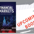 Upcoming Book | An Introduction to Financial Markets by Jamuhuri Gachoroba