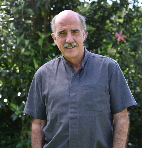 Dominik Langenbacher