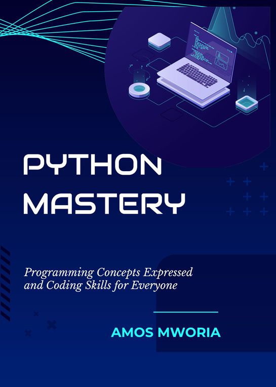 Python Mastery