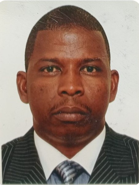 Muriithi Kiyu