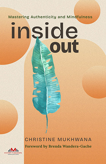 Inside Out